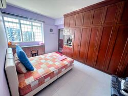City Plaza (D14), Apartment #585651421